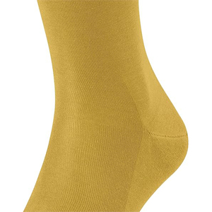 Sports <b>Socks</b> <b>Men</b> Women Athletic Running Extra Large Plus Size Breathable Moisture Wicking Cushion Comfort Fit Stretch - Product Image 3