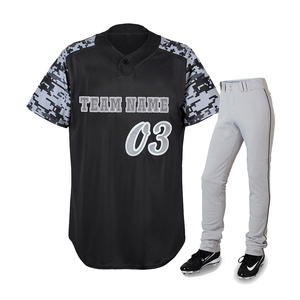 Premium Team Tracksuit Lightweight Sportswear Wholesale Supply Breathable <b>Athletic</b> Uniform Comfortable Activewear - Product Image 1