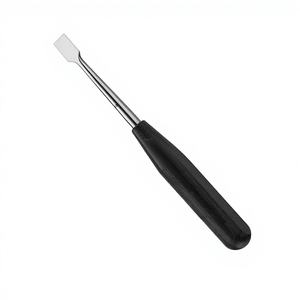 Pinces à clipser RANEY 15,5 cm Instruments dentaires Manuels Certifiés CE Qualité supérieure Fournisseur direct d'usine Vente chaude - Product Image 3