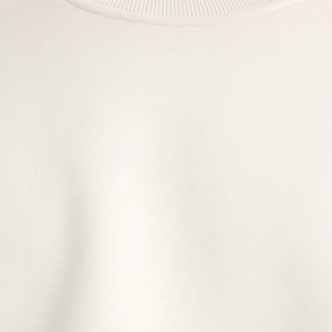 Sweat-shirt à col rond en coton de haute qualité pour hommes, vêtements de rue de haute qualité, impression personnalisée, tissu de sweat-shirt à manches longues - Product Image 5