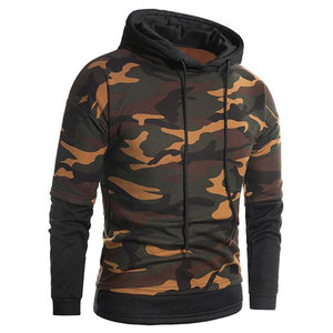 Sudaderas con Sublimación para Hombre en Oferta, Servicio OEM ODM, Hechas con el Mejor Material, Sudaderas con Sublimación para Hombre - Product Image 2