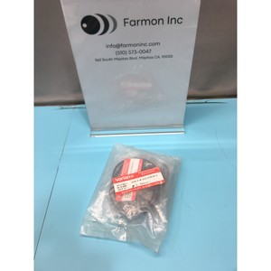 2 VARIAN 3874322681 Rail In Sensor, 187767 - อุปกรณ์และชิ้นส่วนเซมิคอนดักเตอร์ระดับโลกที่เชื่อถือได้ - Product Image 2