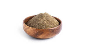Pimienta Negra India Fresca de Primera Calidad, Nueva Temporada, Molido Fino, Sabor Intenso, Aroma Rico, Grado de Exportación para la Industria Alimentaria - Product Image 5
