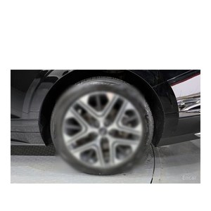 ฮุนได แกรนด์ดูร์ ปี 2023 เครื่องยนต์ 3.5 ลิตร LPG ขับเคลื่อน 2 ล้อ ระยะทาง 48,562 กม. เกียร์อัตโนมัติ พวงมาลัยซ้าย เบาะหนัง มาตรฐานไอเสียยูโร 5 กล้องมองหลัง - Product Image 5