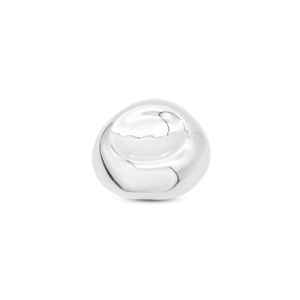 Organischer Blob-Ring - Product Image 1
