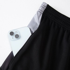 Uniforme de Taekwondo Dobok en Oferta, Cintura Alta, Cuello en V, Traje de Artes Marciales para Niños y Adultos, Transpirable, Ligero, Ropa de Entrenamiento OEM - Product Image 3