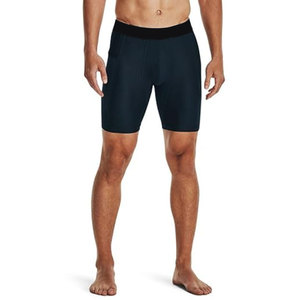 Short de sport pour homme, nouvelle collection, haute qualité, professionnel, doux, respirant, design tendance, performance optimale, best-seller - Product Image 4