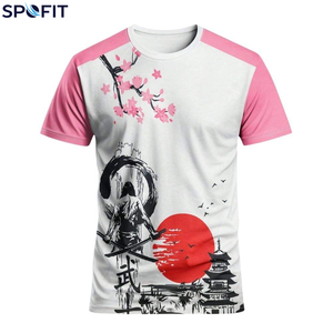 Camiseta de Fútbol Personalizada de Secado Rápido y Transpirable, Impresión por Sublimación, Ropa de Fútbol, Venta al Por Mayor de Fábrica, Uniformes de Equipo ODM/OEM - Product Image 1