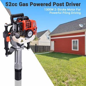 Post <b>Pile</b> <b>Driver</b> High Efficiency <b>Pile</b> <b>Drivers</b> Product - Product Image 2