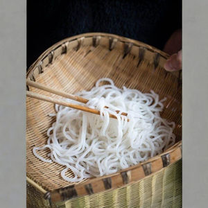 วุ้นเส้นข้าวแห้งเวียดนามคุณภาพเยี่ยม แท้ คุณภาพสูง เหมาะสำหรับการขายส่งทั่วโลก |   รับผลิตแบบ OEM - Product Image 1