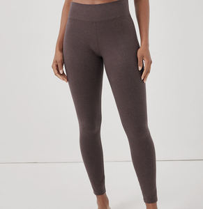 Ensemble de yoga pour femmes, vente en gros, matériau durable, grande taille, vêtements de sport pour la gym et le fitness avec service OEM - Product Image 6
