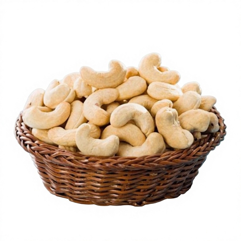 Powerful Natural Diet Walnut Kernel Dried