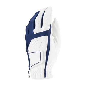 Gant de golf tendance pour homme, sensation de réponse directe, respirant, antidérapant, sangle réglable, main gauche, entraînement en extérieur - Product Image 3