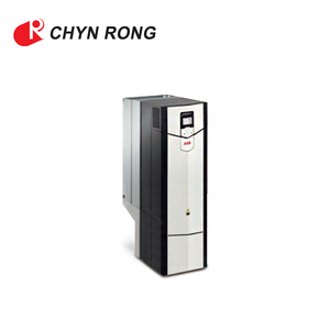 2025 CR 380V/75kW triphasé ACS880-01-169A-3 basse tension AC entraîne un contrôle direct du couple en option pour la compatibilité des servomoteurs - Product Image 1