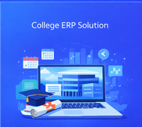 Taksh IT Solutions PVT. LTD |   Desarrollo de Software MLM Personalizado para Comercio Electrónico |   Plataforma Blockchain para MAC/Linux |   Usado |