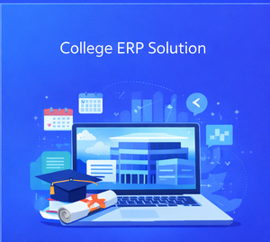 Taksh IT Solutions PVT. LTD |   Développement de logiciels MLM personnalisés |   Plateforme MLM Blockchain pour MAC/Linux |   Stock disponible |   NOUVEAU - Product Image 3