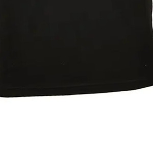 Golf Polo Shirt Premium Team Golf Polo Moisture Wicking <b>Athletic</b> Fashion Wholesale Factory Export - Product Image 6