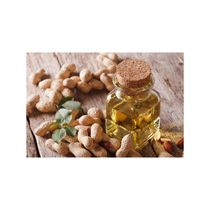 Huile d'arachide en vente en gros, huile pure de haute qualité, idéale pour la cuisson et la friture - Product Image 5