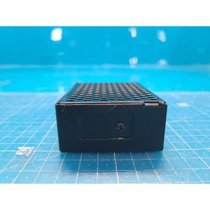 Módulo de Alimentación AC-DC UNION ELECOM UP15S05 UP15S05-6612DP Usado Como Está, Piezas de Equipos Semiconductores Legados - Product Image 4