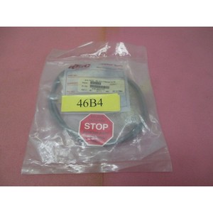 Câble AMAT 0150-00842, ensemble de câbles pour moteur HLIFT POWER 399614 - Équipements et pièces semi-conductrices d'occasion fiables à l'échelle mondiale - Product Image 2