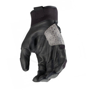 Baseball <b>Batting</b> Gloves <b>Light</b> Weight Custom Design Baseball <b>Batting</b> Gloves 100% Polyester Top Quality Baseball <b>Batting</b> Gloves - Product Image 5