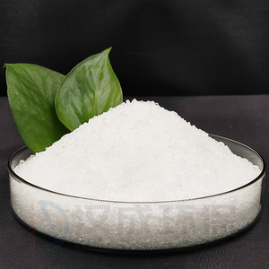 Assaisonnement acide de régulation du <span class=keywords><strong>pH</strong></span> monohydrate d'acide citrique direct d'usine pour l'agent auxiliaire chimique blanc de l'industrie alimentaire - Product Image 5