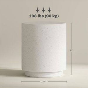 End <b>Table</b>/Side <b>Table</b> - Product Image 2