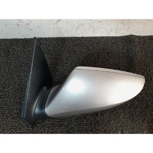 Rétroviseur extérieur gauche complet pour Sonata, côté conducteur (876103S210FHM) - Product Image 6