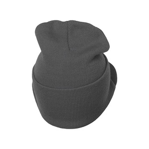 Gorro de Punto con Logotipo Personalizado, Gorro de Invierno - Product Image 1