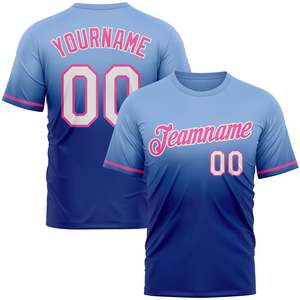 Fournisseur direct d'uniformes de baseball en polyester léger, vêtements d'équipe performants, logo personnalisé, fabricant OEM ODM - Product Image 1