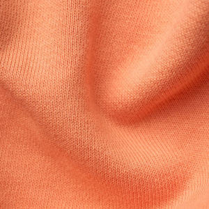 Sweat à capuche décontracté pour homme style urbain, personnalisé, avec cordon de serrage, coupe décontractée, en coton léger - Product Image 6