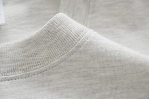 Meilleur Prix T-shirts Homme 100% Coton Respirants Séchage Rapide pour Tenue Décontractée Taille Adulte Service OEM Nouveau Design High Street Ringer - Product Image 5