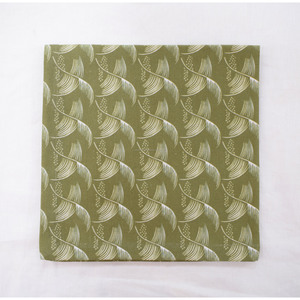 Servilleta de lino de calidad superior Diseño cuadrado moderno hecho a mano Reutilizable y ecológico para uso diario y ajustes de mesa especiales - Product Image 6