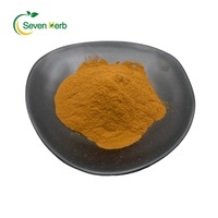 Leverancier Guavebladextract Groothandelsprijs Guave-extract