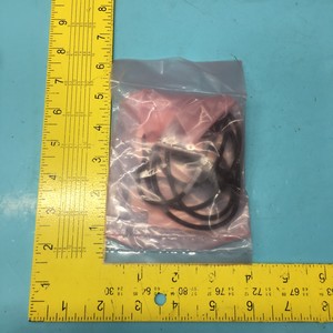 สายเคเบิล AMAT 0090-77358, เซ็นเซอร์แม่เหล็กแบบลิ้นชักล็อค PM1 - อุปกรณ์และอะไหล่เซมิคอนดักเตอร์ระดับโลกที่เชื่อถือได้ - Product Image 5