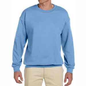 Diseña Tu Propia Ropa para Hombre, Sudaderas Transpirables de Algodón y Felpa, Elegantes, Cálidas para Invierno, Casuales, de Manga Larga - Product Image 6