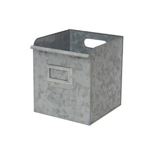 Nouvel Arrivage : Support Décoratif Élégant en Métal à Plusieurs Niveaux pour Pots de Fleurs, Utilisation Intérieure et Extérieure, Robuste et Durable pour la Maison et le Jardin - Product Image 3