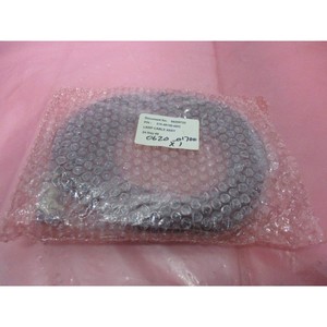 ชุดสายไฟสำหรับโคมไฟ AMAT 0620-01700, 328128 - อุปกรณ์และอะไหล่เซมิคอนดักเตอร์ระดับโลกที่เชื่อถือได้ - Product Image 3
