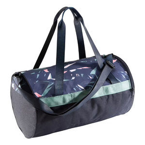 Top Grade Large Capacity Gym Duffle <b>Bags</b> Waterproof New Arrival Gym <b>Bags</b> Pakistan Manufacture Gym <b>Bags</b> - Product Image 6