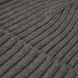 New Unisex Eco-Friendly Windproof 100% Acrylic <b>Beanies</b> <b>Hat</b> Solid <b>Cool</b> Dot Camouflage Beach Casual Winter Wholesale - Product Image 2