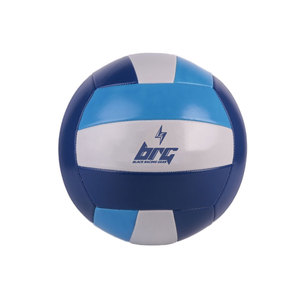 วอลเลย์บอลคุณภาพพรีเมียมขายส่งจำนวนมากสำหรับผู้ใหญ่ ราคาถูก - Product Image 1