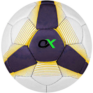Sports Competition Pakistani PU Leather Football Size 5 Thermal Bonding Soccer <b>Ball</b> <b>Training</b> Professional Match Soccer <b>Balls</b> - Product Image 5