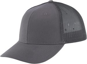 Gorras de Béisbol Premium para Actividades Deportivas, Servicio de Etiqueta Privada OEM ODM - Product Image 6