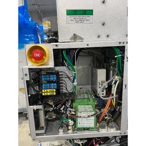 Lam Research 2300v2 Frame - อุปกรณ์และอะไหล่เซมิคอนดักเตอร์ระดับโลกที่เชื่อถือได้ - Product Image 6