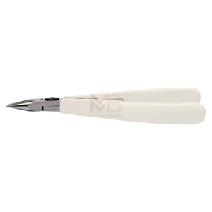 Your Brand Name Seamless Hair <b>Extension</b> Pliers Hair <b>Extension</b> Removal Pliers for Apply Remove Hair Tool - Product Image 3