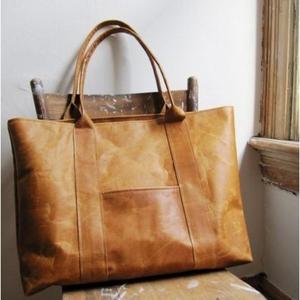 Bolsos de moda para damas, accesorios, artículos de regalo, bolsos de compras de cuero y carteras a precio de mayoreo. - Product Image 4