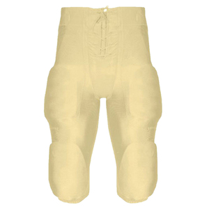 Nouveautés - Pantalons de football américain très demandés, haute qualité, toutes tailles, nouveau style, uniformes de football américain, prix de gros - Product Image 2