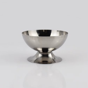 ชามโลหะทำมือลายปะการัง จานตกแต่งสไตล์โบฮีเมียนสำหรับตกแต่งบ้าน - Product Image 2