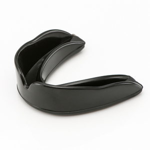 Fabricant professionnel de protège-dents avec couleurs personnalisées et matériau EVA, fournisseur en gros de marques privées pour les marques de vêtements de sport - Product Image 6
