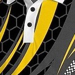 Service OEM : Créez votre propre logo pour chemises homme, couleur personnalisée, 100% coton, écologique et respirant - Product Image 3